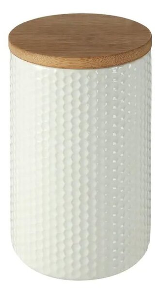 Кутия за храна от доломит Geome – Premier Housewares