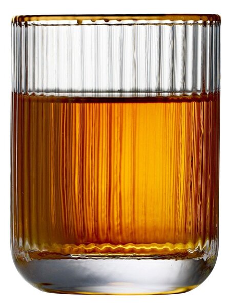Чаши за шотове в комплект от 4 бр. 60 ml Palermo – Lyngby Glas