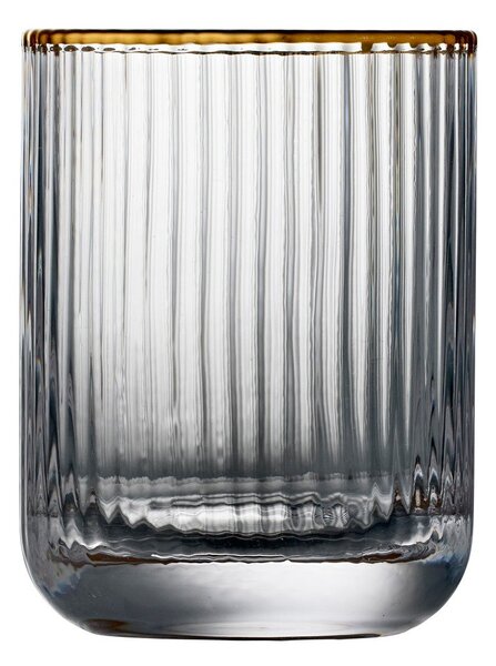 Чаши за шотове в комплект от 4 бр. 60 ml Palermo – Lyngby Glas