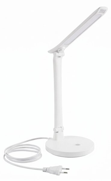 Настолна Лампа JNH048-T White