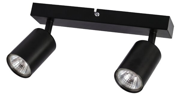 Пендел JNH029-2C BLACK