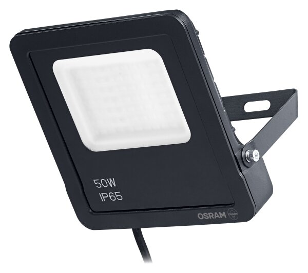 Osram - LED RGBW димируем прожектор SMART+ FLOODLIGHT LED/50W/230V IP65 Wi-Fi