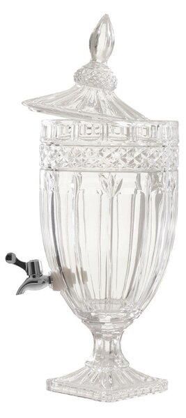 Съд за напитки 4,8 l Savita – Premier Housewares