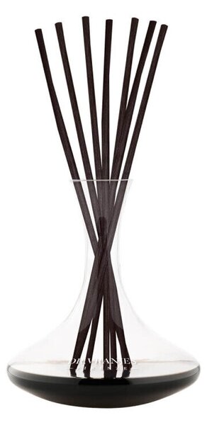 Dr. Vranjes Rosso Nobile Decanter 750 ml – Луксозен ароматен дифузер за дома