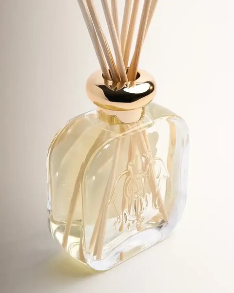 Santa Maria Novella Fresia – Дифузер с ароматизиращи пръчици 250 ml