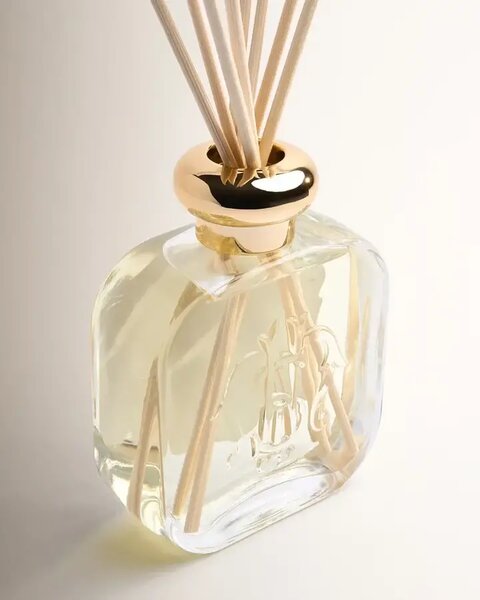 Santa Maria Novella Rosa Gardenia – Дифузер с ароматизиращи пръчици 250 ml