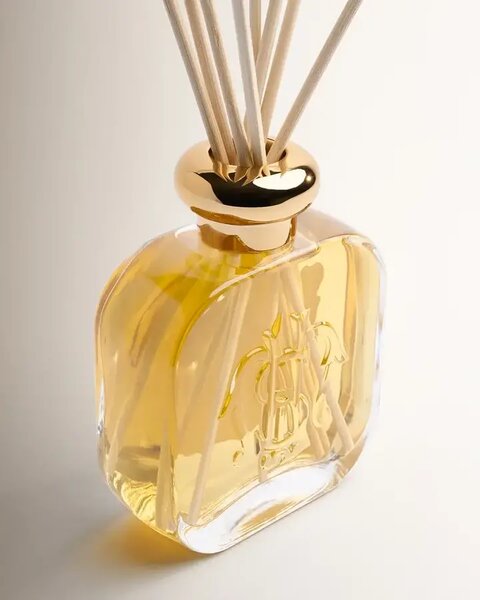 Santa Maria Novella Pot Pourri – Дифузер с ароматизиращи пръчици 250 ml
