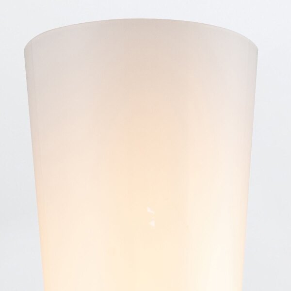 Elstead KRISTY-2WB-DG-OPAL-LED Осветително тяло за баня KRISTY 2xG9/4W/230V IP44 медно