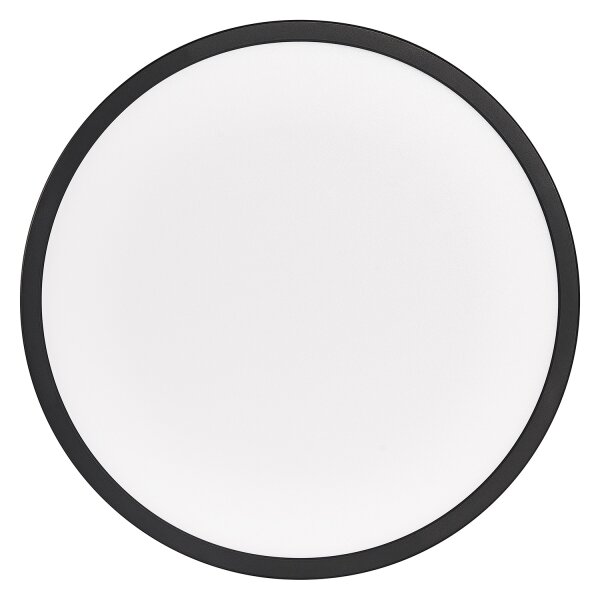 Osram - RGBW LED димируемо таванно осветително тяло SMART+ ORBIS LED/25W/230V Wi-Fi