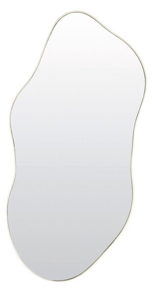 Стенно огледало 59x120,5 cm Azula – Light & Living