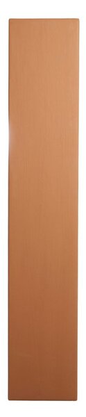 Теракотен стелаж 110x190x35 cm Nahua – Light & Living