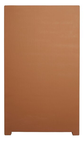 Теракотен стелаж 110x190x35 cm Nahua – Light & Living