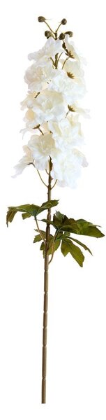 Изкуствено цвете (височина 80 cm) Delphinio – Light & Living