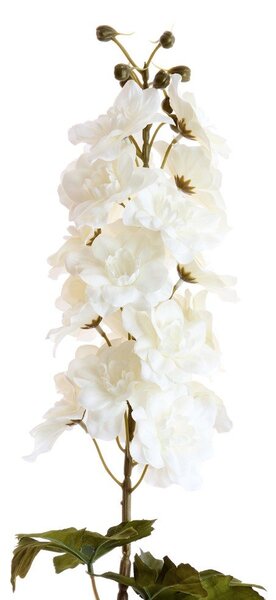 Изкуствено цвете (височина 80 cm) Delphinio – Light & Living