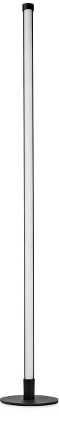 Nedis WIFILD20RGBW- LED RGBIC Лампион Smartlife LED/10W/230V 2700-6500K + д.у