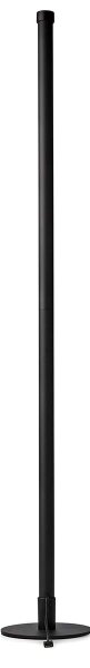 Nedis WIFILD20RGBW- LED RGBIC Лампион Smartlife LED/10W/230V 2700-6500K + д.у