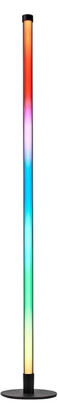 Nedis WIFILD20RGBW- LED RGBIC Лампион Smartlife LED/10W/230V 2700-6500K + д.у