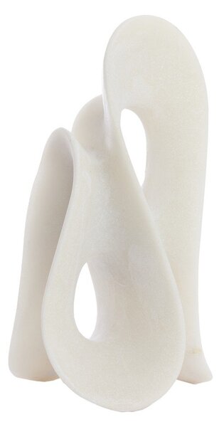 Статуя от полиресин (височина 39 cm) Zazina – Light & Living