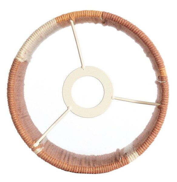Абажур ø 20 cm Medan – Light & Living