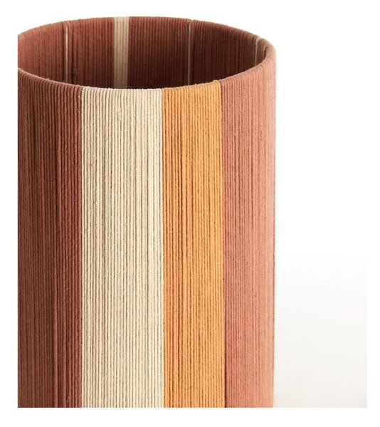 Абажур ø 20 cm Medan – Light & Living