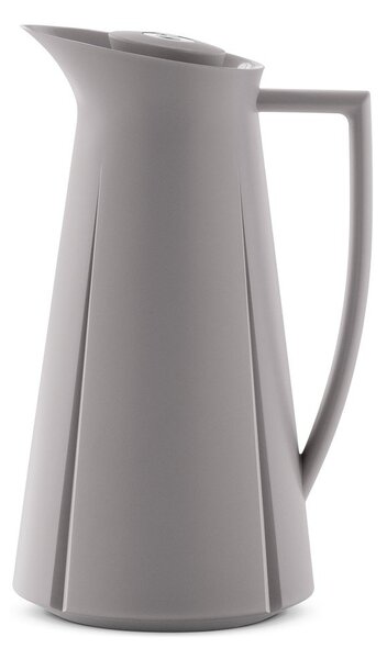Сив термос 1 l Grand Cru – Rosendahl