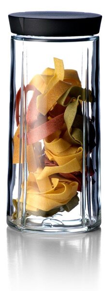 Стъклена кутия за храна Grand Cru – Rosendahl
