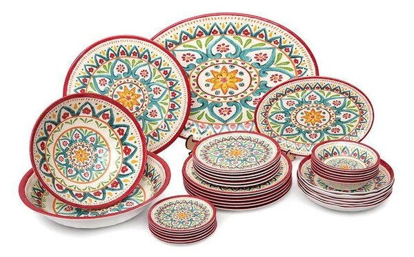 Купа за сервиране ø 28 cm Maya - Brandani