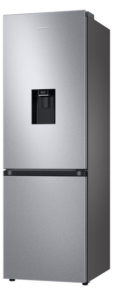 Хладилник Samsung RB34C632ESA 341 л. Сребрист
