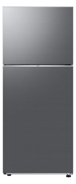 Хладилник с фризер Samsung RT38CG6624S9 393 л. Сребрист