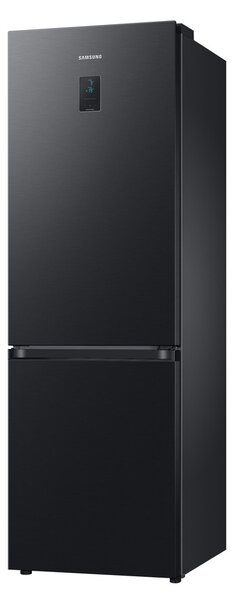 Хладилник Samsung RB34C675EBN 344 л. Черен