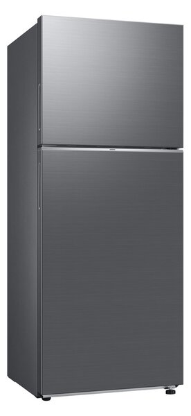 Хладилник с фризер Samsung RT38CG6624S9 393 л. Сребрист