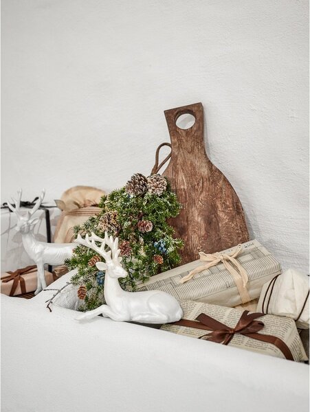 Коледен венец Cedar – Bloomingville