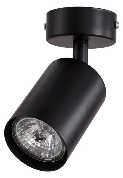 Пендел JNH028-1C BLACK