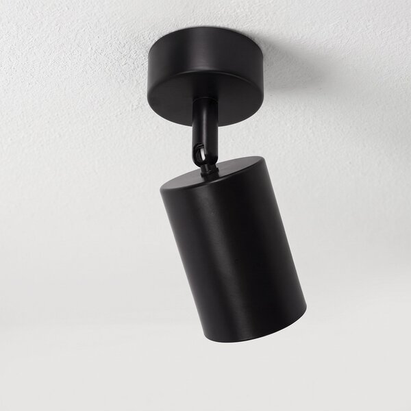 Пендел JNH028-1C BLACK