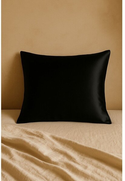 Копринена калъфка за възглавница 60x70 cm Mulberry Silk – Mila Home Luxury