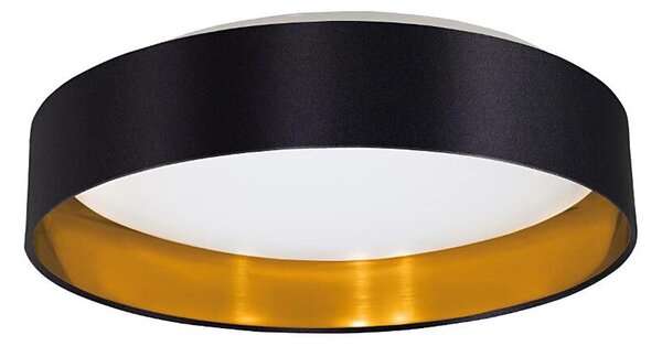 Eglo 31622 - LED Лампа MASERLO LED SMD/18W/230V