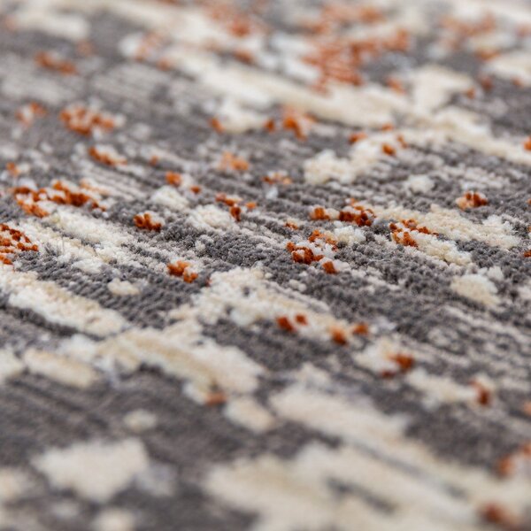 Пътека 60x230 cm Drift – Flair Rugs
