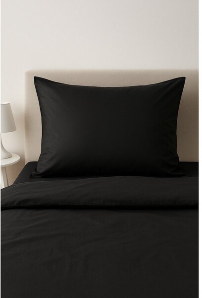 Калъфка за възглавница от памук Renforcé 70x90 cm Ranforce – Mila Home Luxury