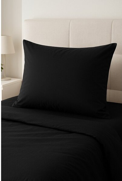 Калъфка за възглавница от памук Renforcé 70x90 cm Ranforce – Mila Home Luxury