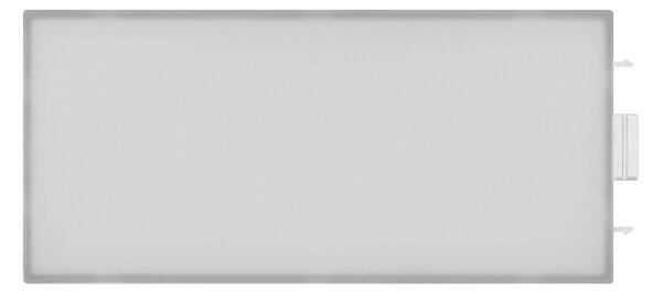 Osram - Разширителен комплект за LED осветление под шкаф UNDERCABINET LED/3,85W/36V