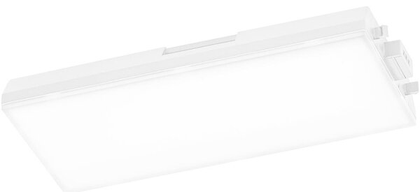 Osram - Разширителен комплект за LED осветление под шкаф UNDERCABINET LED/3,85W/36V