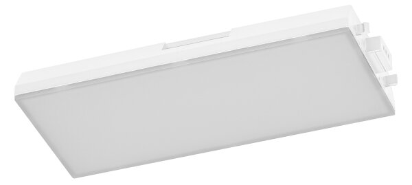 Osram - Разширителен комплект за LED осветление под шкаф UNDERCABINET LED/3,85W/36V