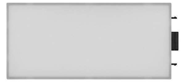 Osram - Разширителен комплект за LED осветление под шкаф UNDERCABINET LED/3,85W/36V