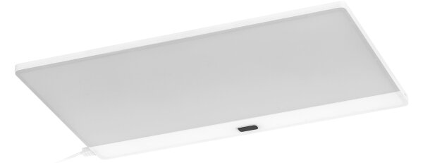 Osram - LED димируемо осветително тяло за под шкаф със сензор UNDERCABINET LED/7,5W/230V бяло