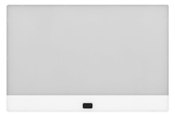 Osram - LED димируемо осветително тяло за под шкаф със сензор UNDERCABINET LED/7,5W/230V бяло