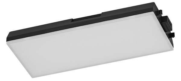 Osram - Разширителен комплект за LED осветление под шкаф UNDERCABINET LED/3,85W/36V