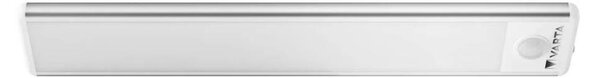 Varta 17624101111 - LED осветление за мебели с датчик за движение LED/5V