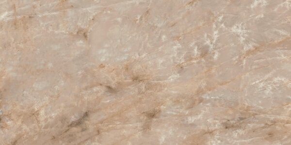 AC гранитогрес Diva Amethyst 60x120x9