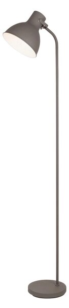 Rabalux Derek Стоящи осветителни тела IP20 E27 1x MAX 25W K 4329
