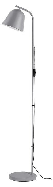 Rabalux Malia Стоящи осветителни тела IP20 E27 1x MAX 25W K 3096